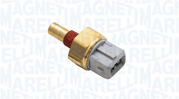 MAGNETI MARELLI Датчик, температура охлаждающей жидкости 171916011540